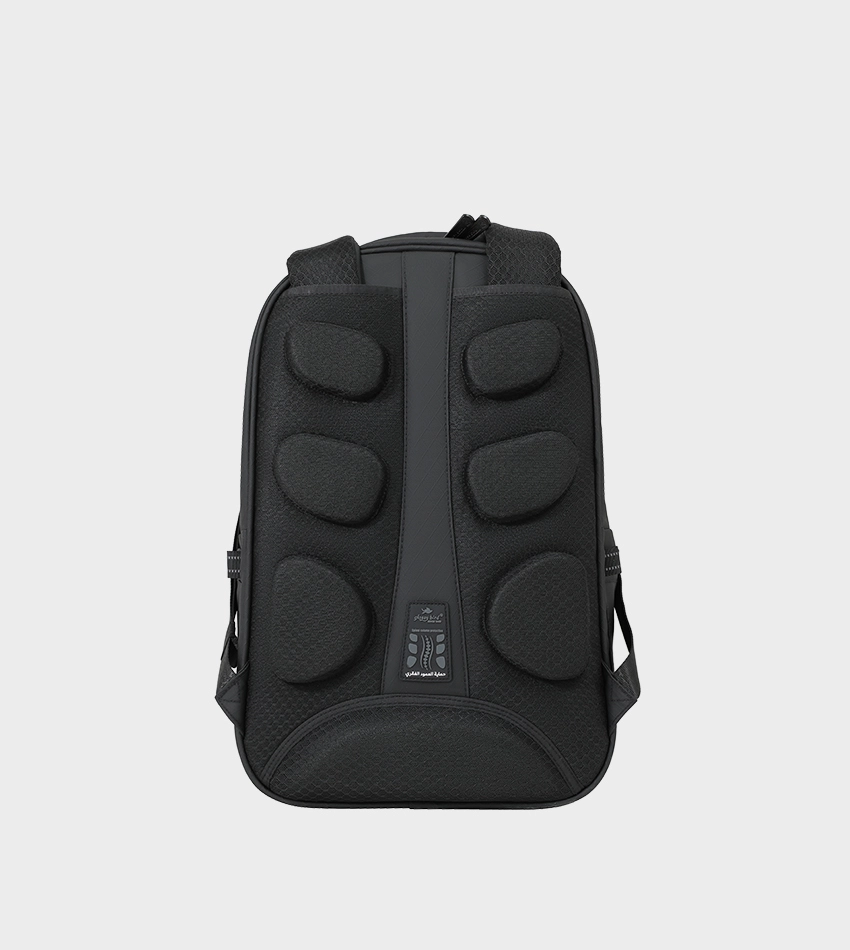 School Backpack GB5677
